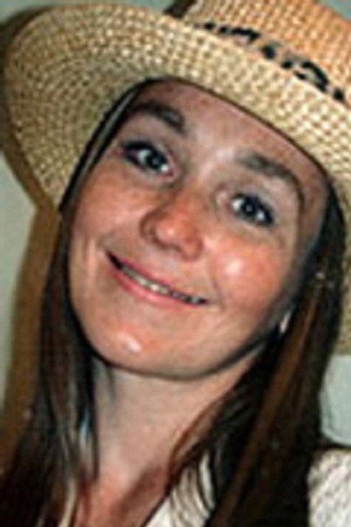 Lyubov Makeeva profile