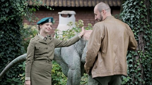 Image de l'épisode 3