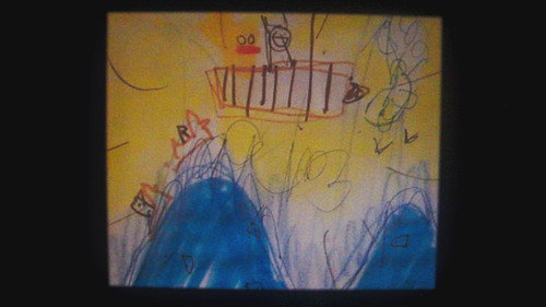 All Hail the Duck King