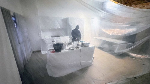 Cocaïne : la poudrière colombienne - imagem 4