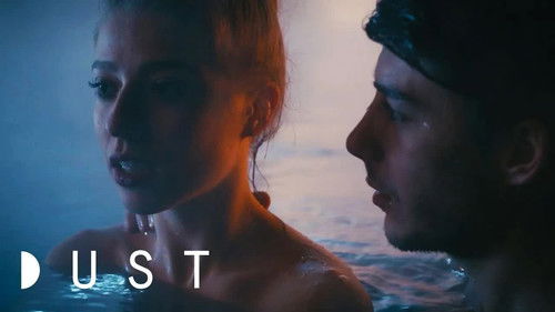 Reflections Full of Life