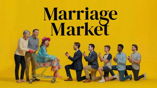 Marriage Market