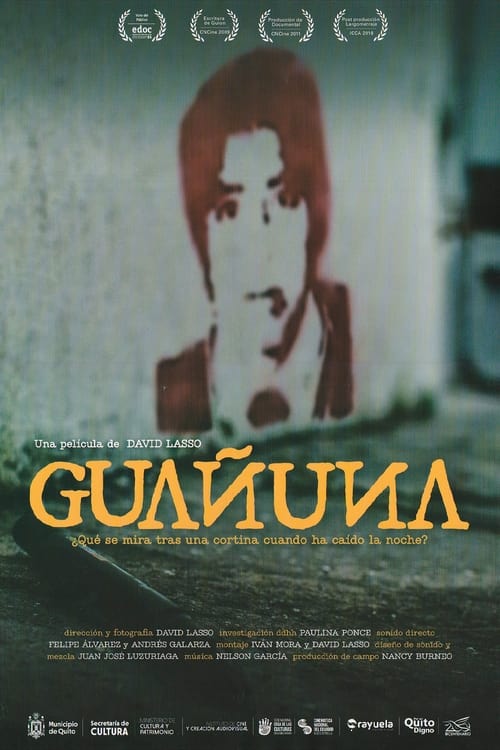 Guañuna (2022)