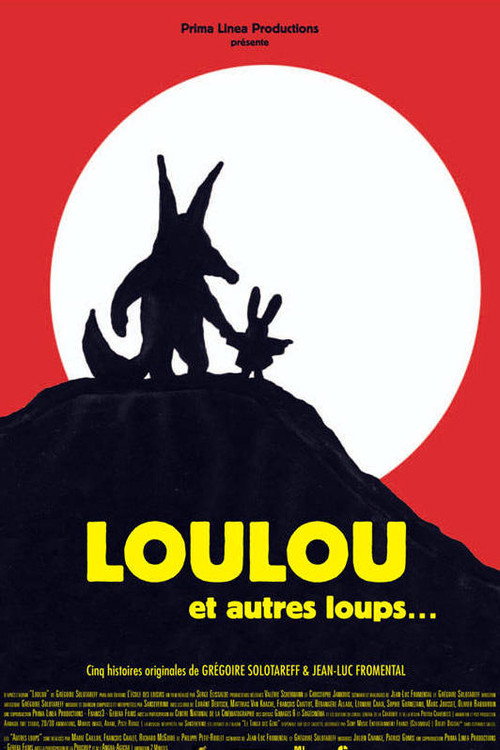 Image du film