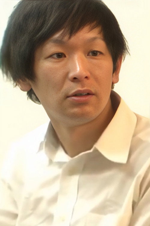 Foto de 瀧口