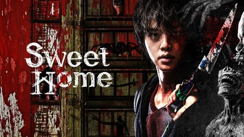 Sweet Home