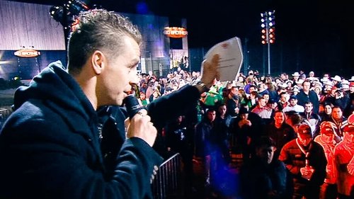 Image de l'épisode 36