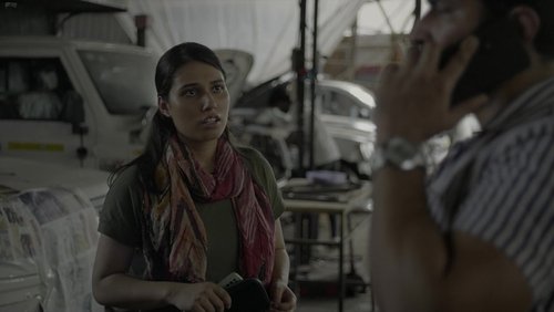 Image de l'épisode 6
