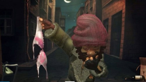 Kusursuz Hayat - imagem 3