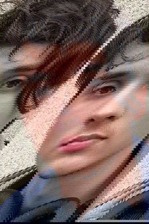 image person