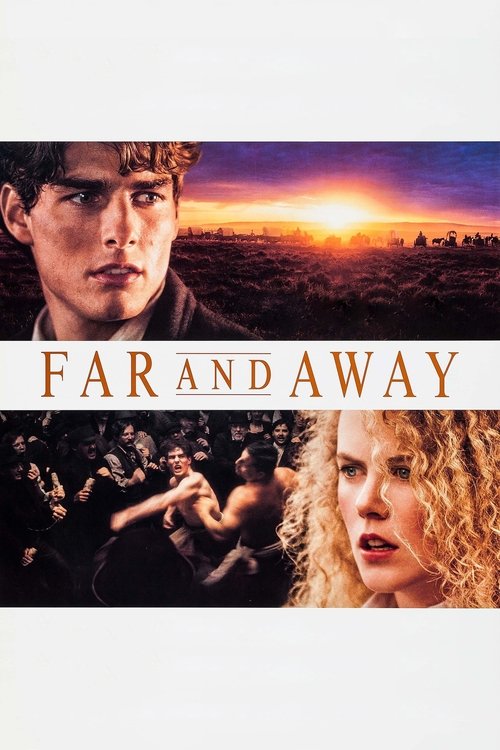 Poster 17