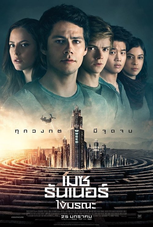 Posters