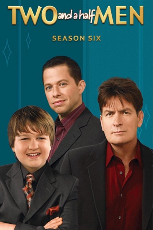 Saison 6