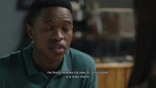 Image de l'épisode 34