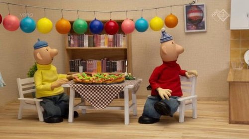 Image de l'épisode 7