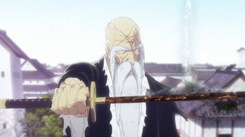 Episode 6