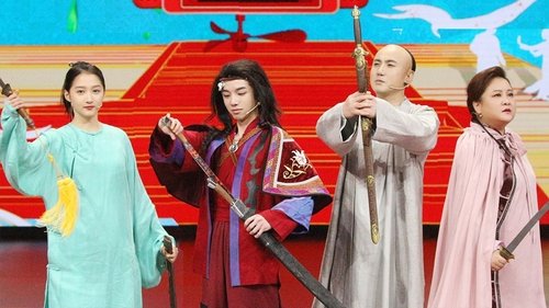 Image de l'épisode 6