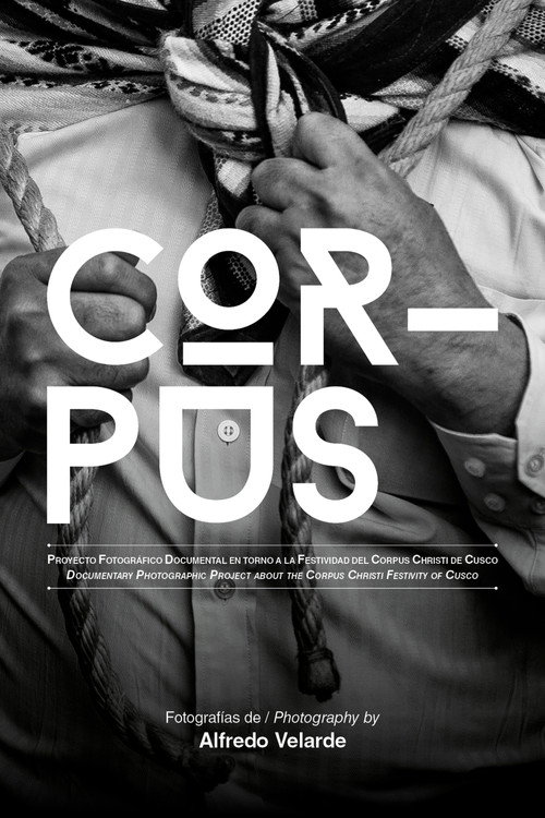 Corpus