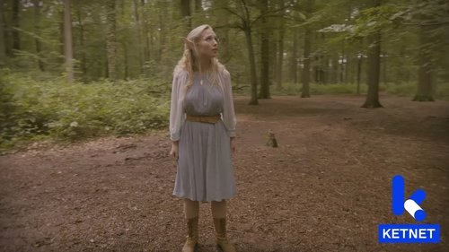 Image de l'épisode 2