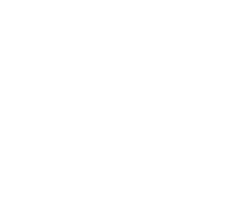 Legacy of Lies