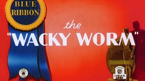 Image de l'épisode 25