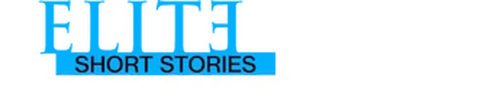 Elite Short Stories: Omar Ander Alexis