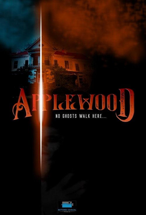 Applewood cover