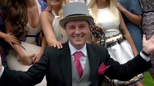 Image de l'épisode 2