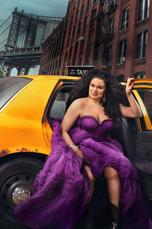 Survival of the Thickest