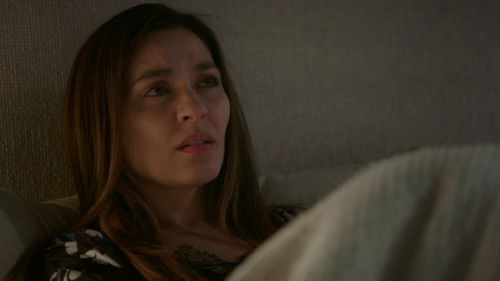 Image de l'épisode 174