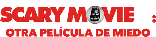 Scary Movie 2: Otra película de miedo