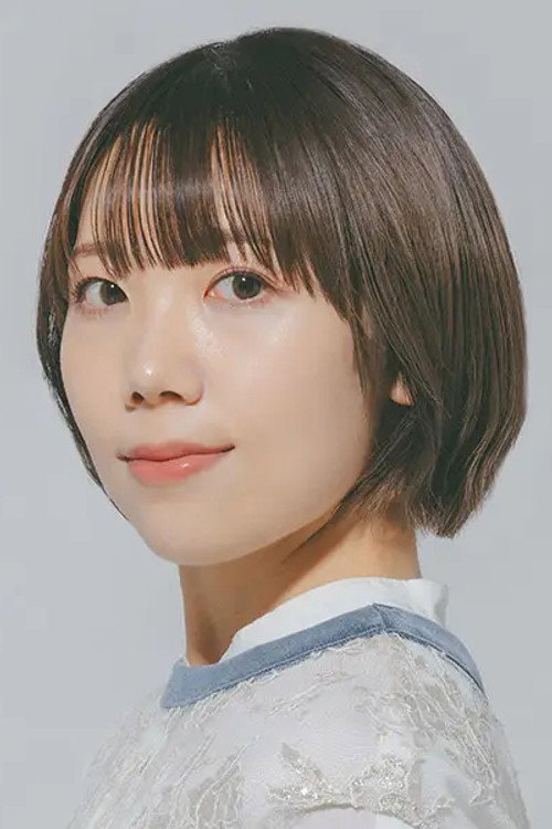 Mariko Higashiuchi photo 2