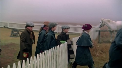 Image de l'épisode 11