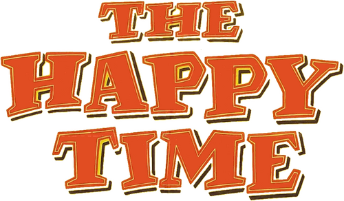 The Happy Time