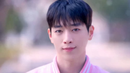 Episodio 3 - Boyfriend on Demand (2026)