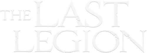 The Last Legion