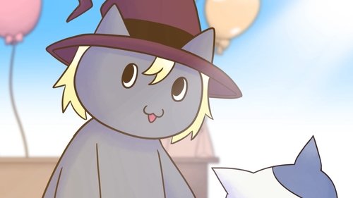 Sora And Shopping Spree