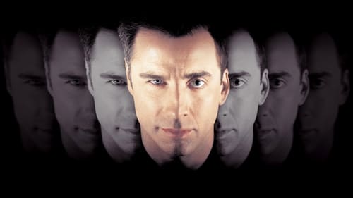 Subtitles Face/Off (1997) in English Free Download | 720p BrRip x264
