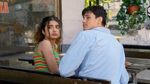 Image de l'épisode 5