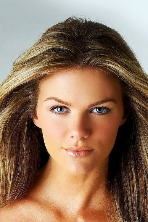 Kép: Brooklyn Decker színész profilképe