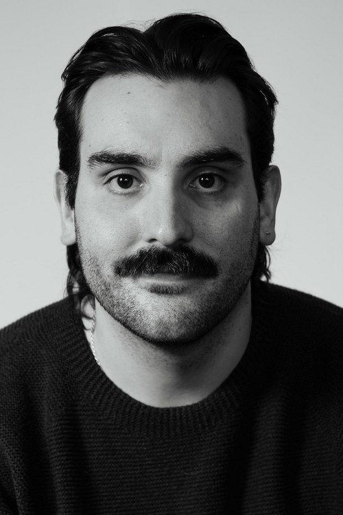 Foto de Bruno Vernaschi-Berman