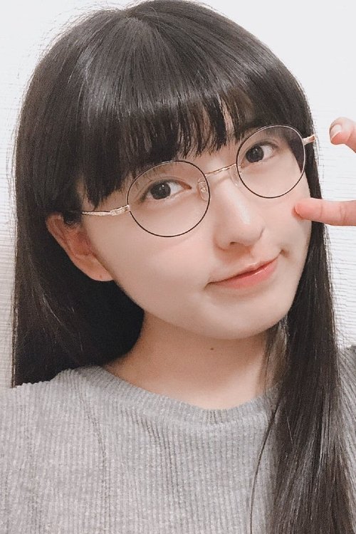 Display Photo