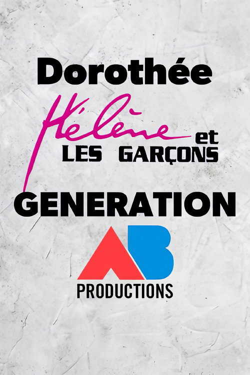 Image du film