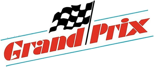 Grand Prix