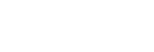 Habibi