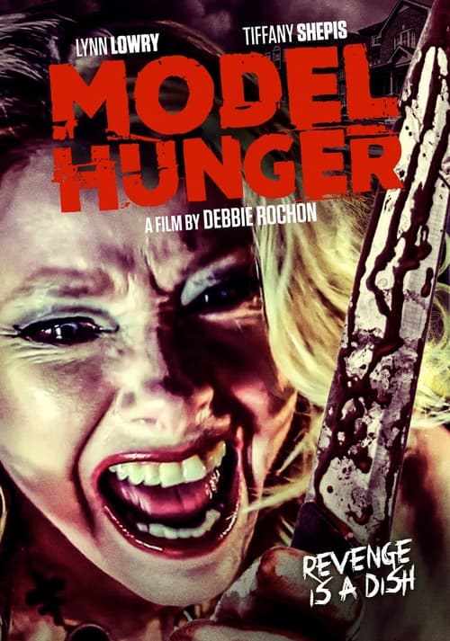 Poster 2