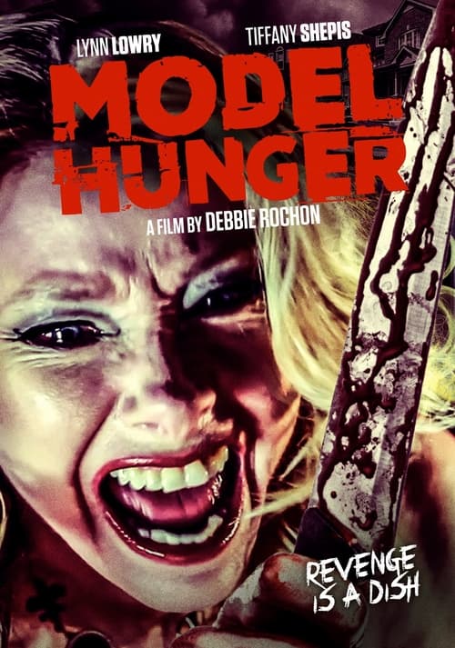 Image Model Hunger