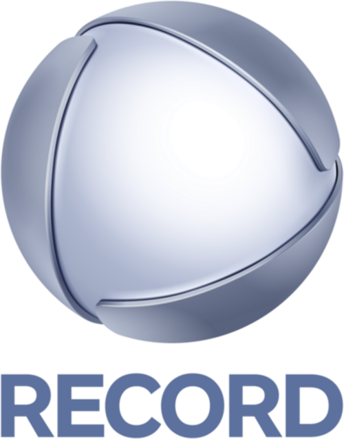 RECORD