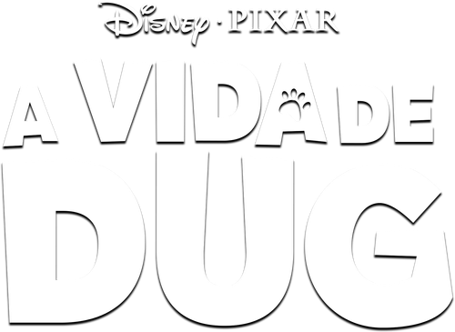 A Vida de Dug
