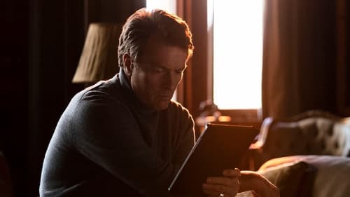 Episodio 6: El asalto